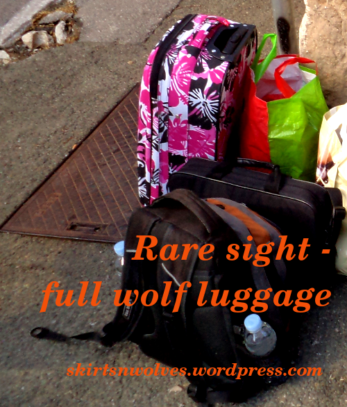 full-wolf-luggage