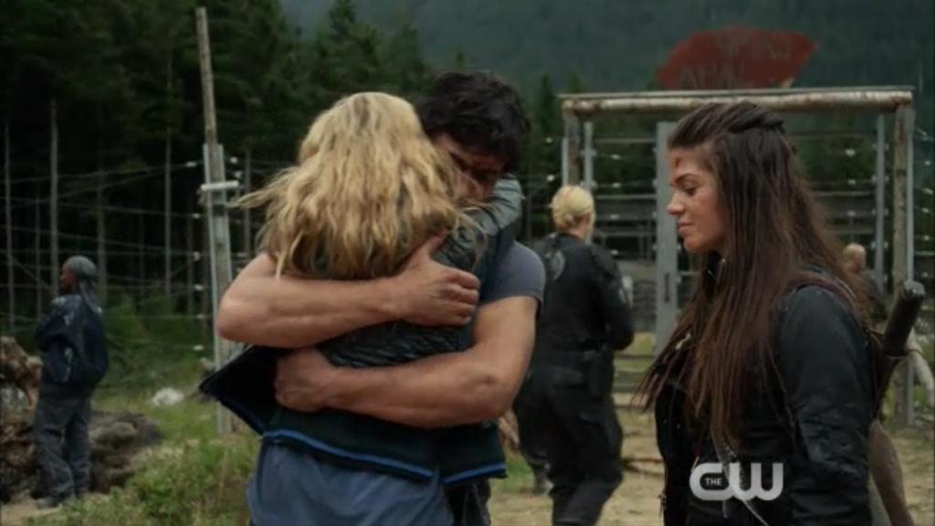 Thank you for making the day for a very sick larper, oh-the-tv-show-which-only-pretends-to-be-teen...