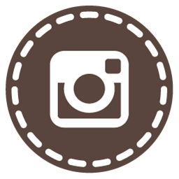 Instagram-icon
