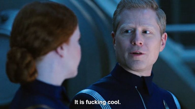 gallery-1508407152-star-trek-f-bomb-2