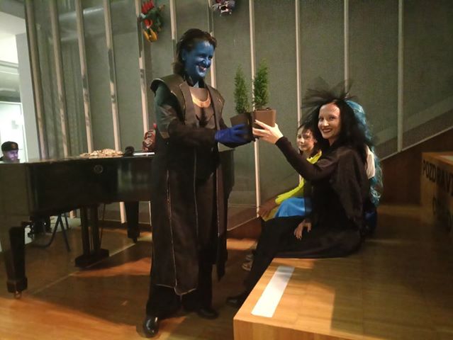 43429872_288016158698669_6058797819144175616_n