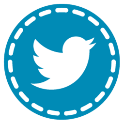 Twitter-icon