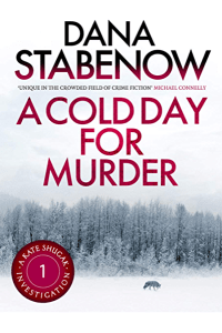 716V5iADjNL.__BG0,0,0,0_FMpng_AC_UL600_SR399,600_