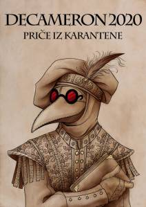 IMG-23c5a03c4274615736f271cc1e7a215b-V