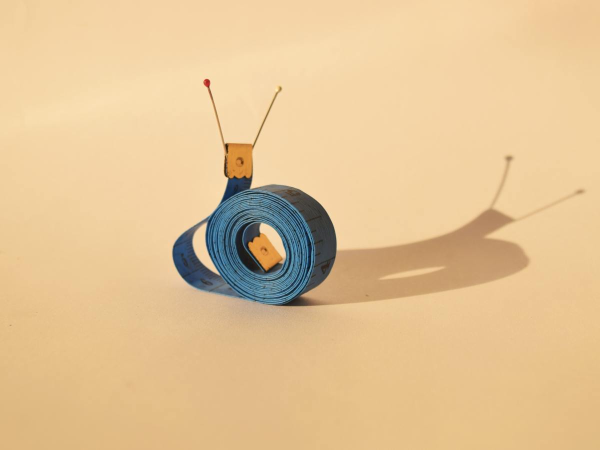 My Hobby Is Plotting Book Series I’ll Never Write… What’s&nbsp;Yours?